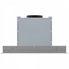 Встраиваемая вытяжка Krona Ida 600 Inox 3P ка-00001995 - фото 165143
