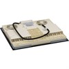 Встраиваемая индукционная варочная панель Krona REMO 60 BL ка-00002181 - фото 165303