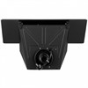 Каминная вытяжка Krona Polly 600 Black PB ка-00002361 - фото 165335