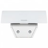 Каминная вытяжка Krona Polly 600 White PB ка-00002362 - фото 165349