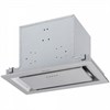 Встраиваемая вытяжка Krona Selina 600 Prm Inox 3P ка-00002593 - фото 165390