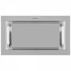 Встраиваемая вытяжка Krona Selina 600 Prm Inox 3P ка-00002593 - фото 165392