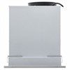 Встраиваемая вытяжка Krona Selina 600 Prm Inox 3P ка-00002593 - фото 165395