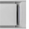 Встраиваемая вытяжка Krona Selina 600 Prm Inox 3P ка-00002593 - фото 165399