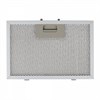 Встраиваемая вытяжка Krona Selina 600 Prm Inox 3P ка-00002593 - фото 165402