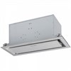Встраиваемая вытяжка Krona Selina 900 Prm Inox 3P ка-00002594 - фото 165404