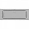 Встраиваемая вытяжка Krona Selina 900 Prm Inox 3P ка-00002594 - фото 165405