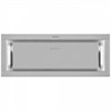 Встраиваемая вытяжка Krona Selina 900 Prm Inox 3P ка-00002594 - фото 165406