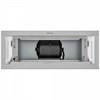 Встраиваемая вытяжка Krona Selina 900 Prm Inox 3P ка-00002594 - фото 165408
