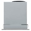 Встраиваемая вытяжка Krona Selina 900 Prm Inox 3P ка-00002594 - фото 165409