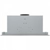 Встраиваемая вытяжка Krona Selina 900 Prm Inox 3P ка-00002594 - фото 165410
