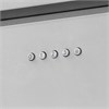 Встраиваемая вытяжка Krona Selina 900 Prm Inox 3P ка-00002594 - фото 165412