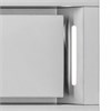 Встраиваемая вытяжка Krona Selina 900 Prm Inox 3P ка-00002594 - фото 165414