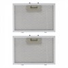 Встраиваемая вытяжка Krona Selina 900 Prm Inox 3P ка-00002594 - фото 165416