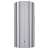 Каминная вытяжка Krona Tetis 400 Inox 4P ка-00002598 - фото 165453