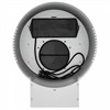 Каминная вытяжка Krona TINA 350 WHITE 3P ка-00002599 - фото 165459
