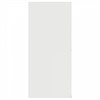 Каминная вытяжка Krona Dita R 400 white PB ка-00002601 - фото 165485