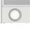 Каминная вытяжка Krona Dita R 400 white PB ка-00002601 - фото 165492