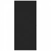 Каминная вытяжка Krona Dita R 400 black PB ка-00002602 - фото 165498
