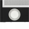 Каминная вытяжка Krona Dita R 400 black PB ка-00002602 - фото 165504