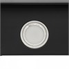 Каминная вытяжка Krona Venera 900 black S ка-00002604 - фото 165530