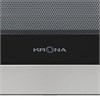 Встраиваемый электрический духовой шкаф Krona Astro 60 S ка-00003131 - фото 165586