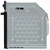 Встраиваемый электрический духовой шкаф Krona Attimo 60 S ка-00003135 - фото 165633