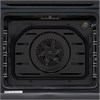 Встраиваемый электрический духовой шкаф Krona Attimo 60 S ка-00003135 - фото 165638
