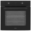 Встраиваемый электрический духовой шкаф Krona Magnete 60 BL/BL ка-00003136 - фото 165643