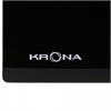 Встраиваемая индукционная варочная панель Krona Farbe 60 BL ка-00005337 - фото 165925