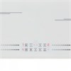 Встраиваемая индукционная варочная панель Krona Farbe 60 WH ка-00005338 - фото 165936