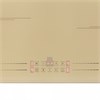 Встраиваемая индукционная варочная панель Krona Farbe 60 IV ка-00005339 - фото 165949
