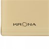 Встраиваемая индукционная варочная панель Krona Farbe 60 IV ка-00005339 - фото 165950