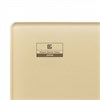 Встраиваемая индукционная варочная панель Krona Farbe 60 IV ка-00005339 - фото 165955