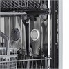 Встраиваемая посудомоечная машина Krona Ammer 60 BI K ка-00005350 - фото 166003