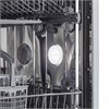 Встраиваемая посудомоечная машина Krona Ammer 60 BI K ка-00005350 - фото 166004
