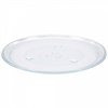 Встраиваемая микроволновая печь Krona Essen 60 IX ка-00005417 - фото 166096