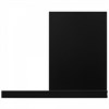 Каминная вытяжка Krona Rina 600 black PB ка-00005483 - фото 166159