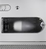 Вытяжка каминная Lex Astoria 900 WH белый/бук неокрашенный управление: ползунковое (1 мотор) - фото 16615