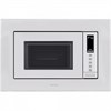 Встраиваемая микроволновая печь Krona Laune 60 WH DOTS K ка-00005548 - фото 166256