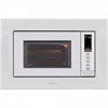 Встраиваемая микроволновая печь Krona Laune 60 WH DOTS K ка-00005548 - фото 166257