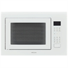 Встраиваемая микроволновая печь Krona REIN 60 WH ка-00005575 - фото 166325
