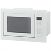 Встраиваемая микроволновая печь Krona REIN 60 WH ка-00005575 - фото 166326