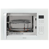 Встраиваемая микроволновая печь Krona REIN 60 WH ка-00005575 - фото 166327