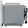 Встраиваемая микроволновая печь Krona REIN 60 WH ка-00005575 - фото 166328
