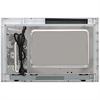 Встраиваемая микроволновая печь Krona REIN 60 WH ка-00005575 - фото 166329