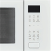 Встраиваемая микроволновая печь Krona REIN 60 WH ка-00005575 - фото 166330