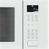 Встраиваемая микроволновая печь Krona REIN 60 WH ка-00005575 - фото 166331