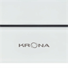Встраиваемая микроволновая печь Krona REIN 60 WH ка-00005575 - фото 166332