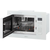 Встраиваемая микроволновая печь Krona REIN 60 WH ка-00005575 - фото 166333